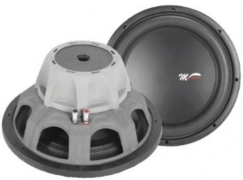 MW0901-12
