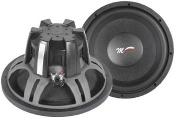 MW0903-12