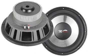 MW0904-10