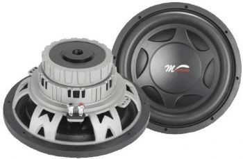 MW0905-10