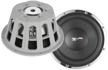 MW0906-12