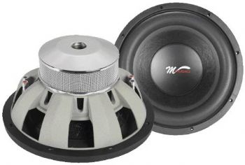 MW0908-12