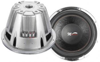 MW0909-10