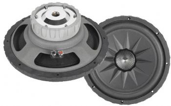 MW0911-10