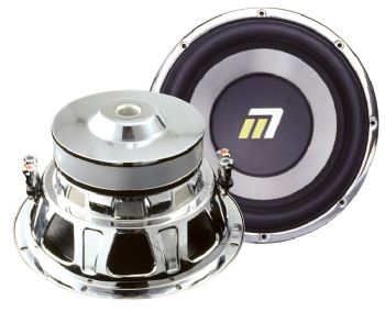 MW1004