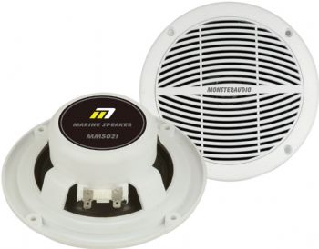 MM5021