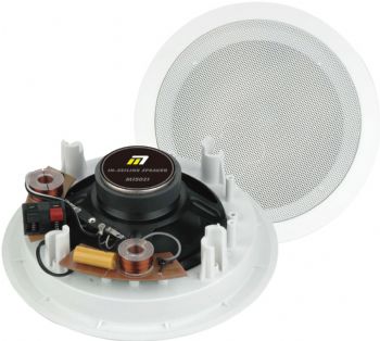MI5021