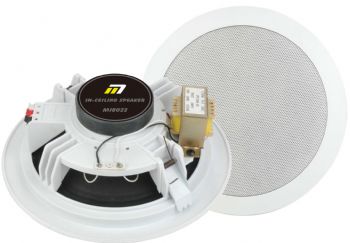 MI8022