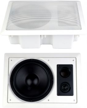 MI8024