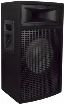 MPB1501