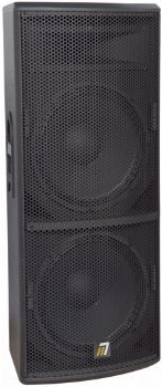 MPB1202