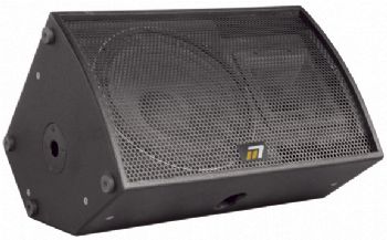 MPB1503