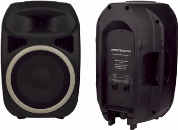MPL1001