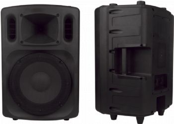 MPL1502