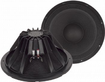 MPA1004