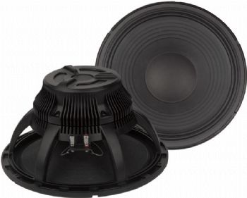 MPA1503