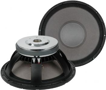 MPA1502