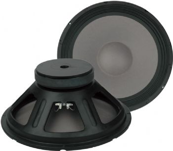 MPA1501