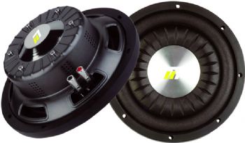 M1202