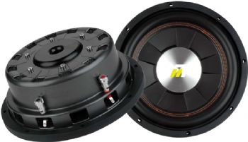 M1203