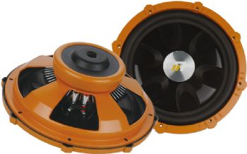 M1204