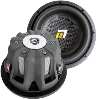 MW1031