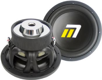 MW1030