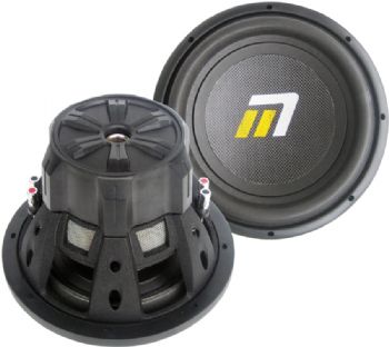 MW1229