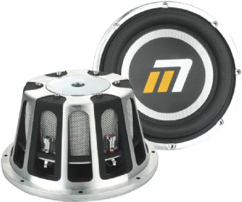 MW1028