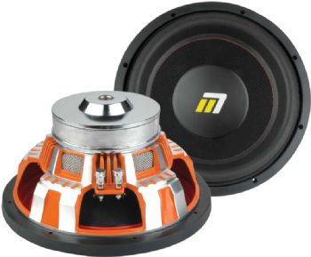 MW1027