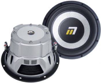 MW1225