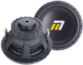 MW1024