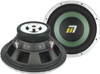 MW1022