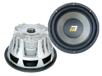 MW1020