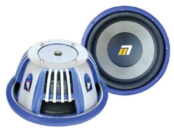 MW1219