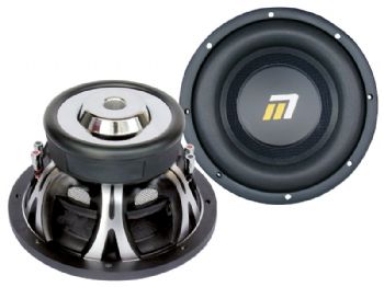 MW1218