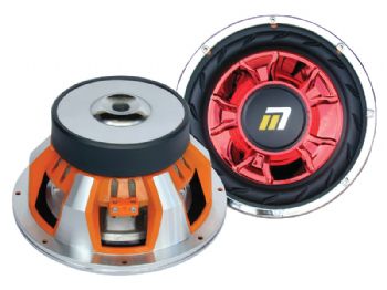 MW1017