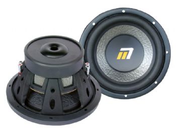 MW1016