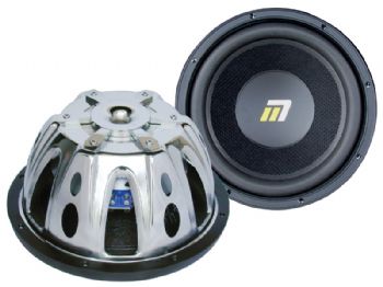 MW1015