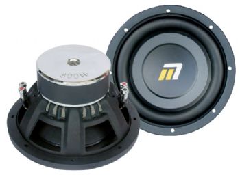 MW1214