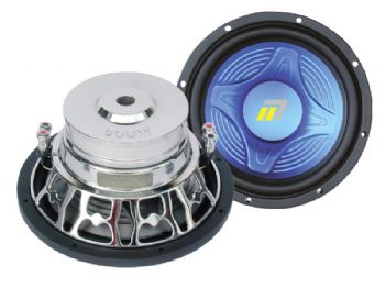 MW1213