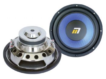 MW1212