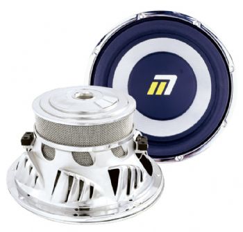 MW1011