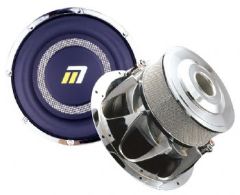 MW1210