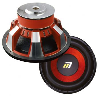 MW1009