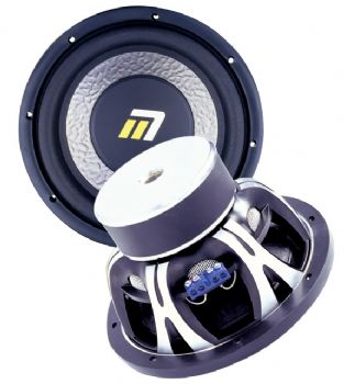 MW1008