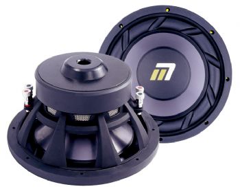 MW1207