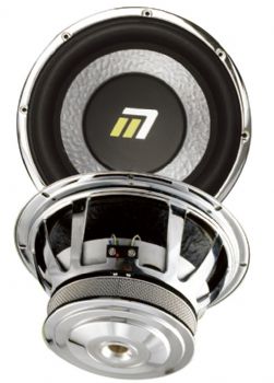 MW1205