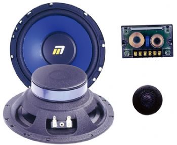 MD6504
