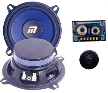 MD504